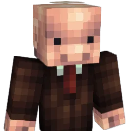 Baconator_Fujii