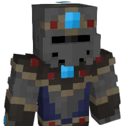 Baconbaron