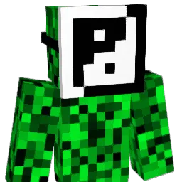 Baconbeast_17