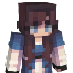 Baconcat27