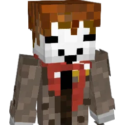 Baconhoir