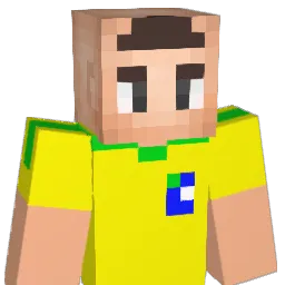 Baconis21