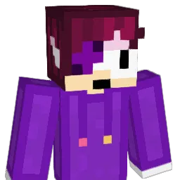 Baconlord1111