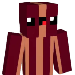 Baconman_1