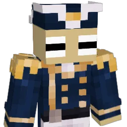 Baconmon11