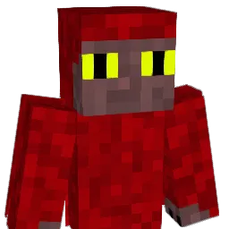 Baconopteryx