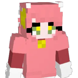 Baconstrip445