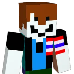Baconww2