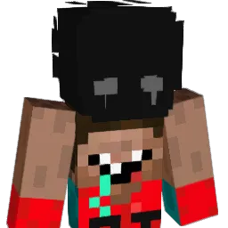 BacurauH