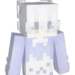 BadAtBrain's Minecraft skin
