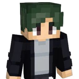 BadB0b's Minecraft skin