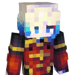 BadBite87