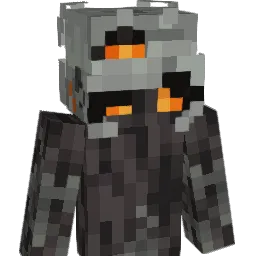 BadBoxIndigoJ