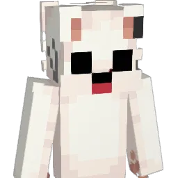 BadBoyCade