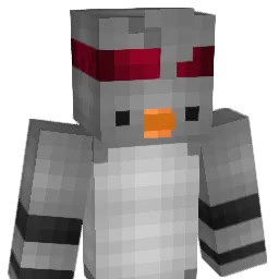 BadBuffle