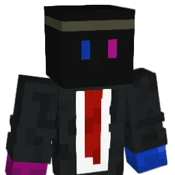 BadBuzzer2