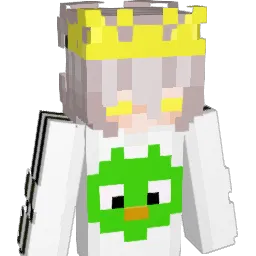 BadCanary