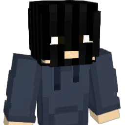 BadCata