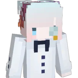BadCeng