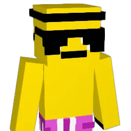 BadCheez_