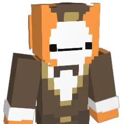 BadCom0c
