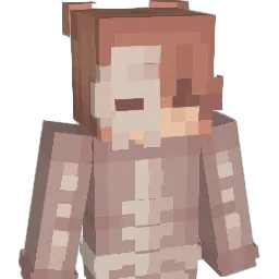 BadConArtist