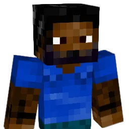 BadDogLewis