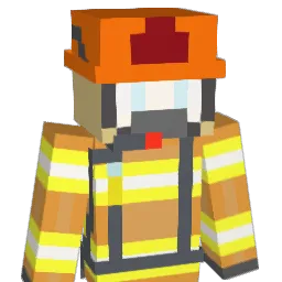 BadDon7