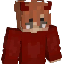 BadDreamsV