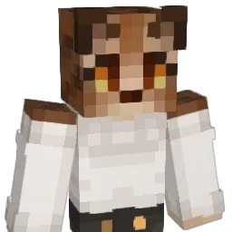 BadEliteCandy's Minecraft skin