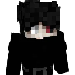 BadGHG_