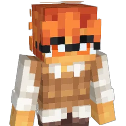 BadGamer