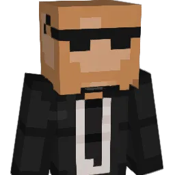 BadGames123