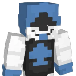 BadGuyLancer