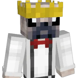 BadKingDog