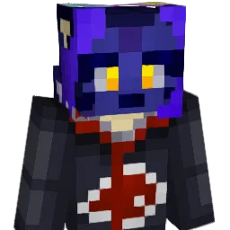 BadKinty