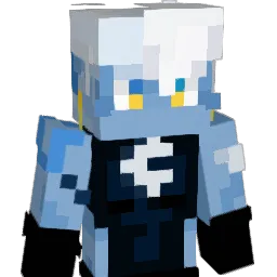 BadLuck007