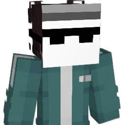 BadMax439