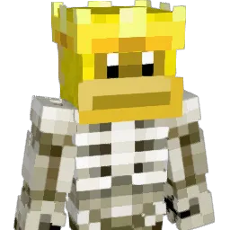 BadMonke