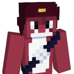 BadMusician7
