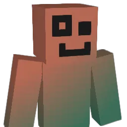 BadNetwork