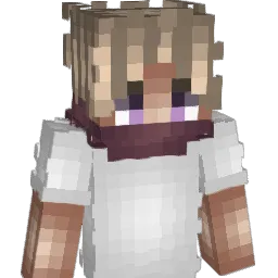 BadPlayer321