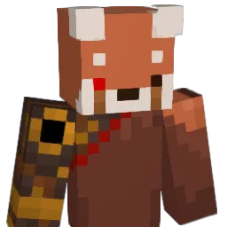 BadPrevail