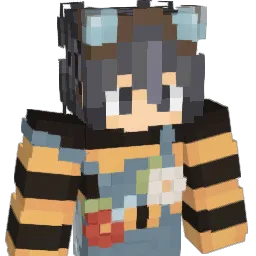 BadRand0mName