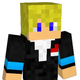 BadSanto