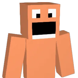 BadTanLine's Minecraft skin