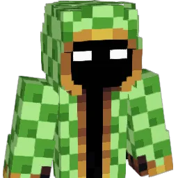 BadThijs13