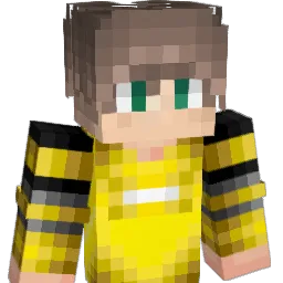 BadTommy