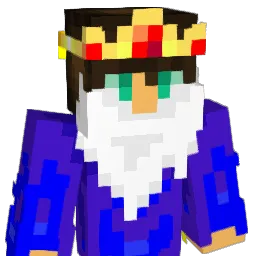 BadTuliO