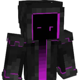 BadWolf57